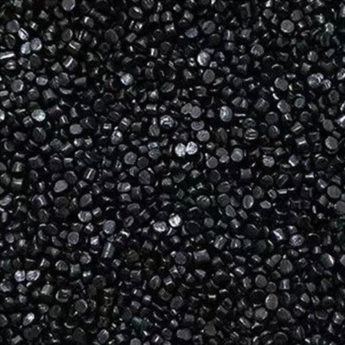 Low Sulfur Carbon Black